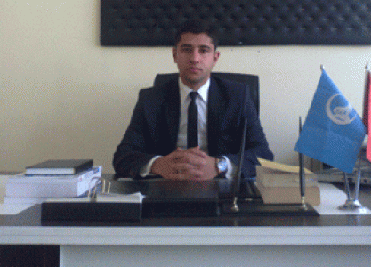 Ülkü Ocaklarından Açıklama
