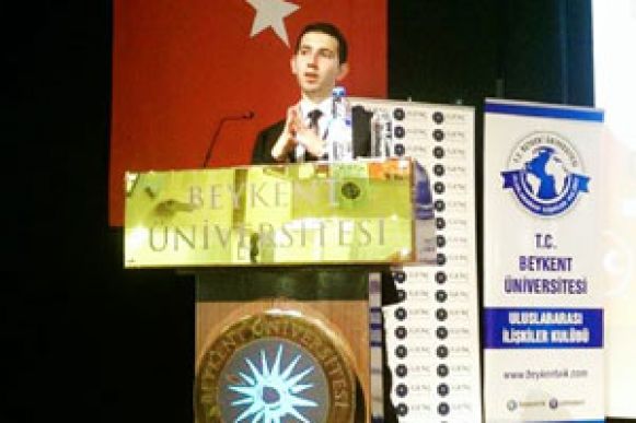 Ulusal Gençlik Tartışmaları