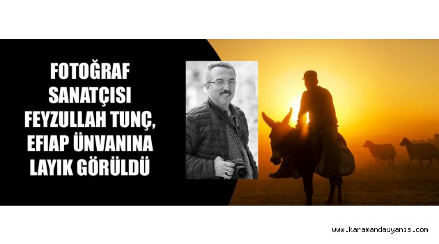 Uluslar arası Fotoğraf Sanatı