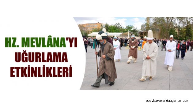 Uluslararası Sevgi ve Barış yürüyüşü