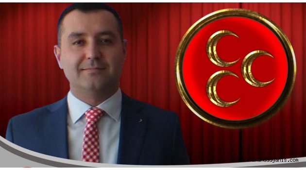 ÜNÜVAR'DAN TÜRKÇÜLÜK GÜNÜ KUTLAMASI