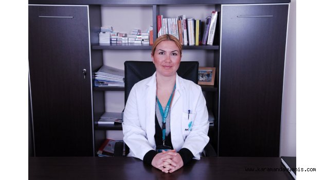 ÜSKÜDAR ÜNİVERSİTESİ..