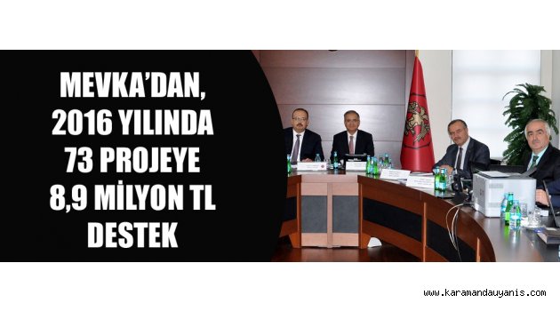 UYGULAMA PROJELERİ..