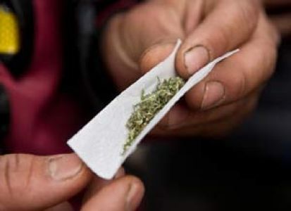 Uyuşturucu'da 4 Gözaltı Daha