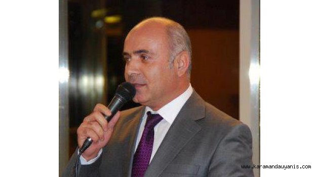 V.BOZKIR’IN DAYISI VEFAT ETTİ