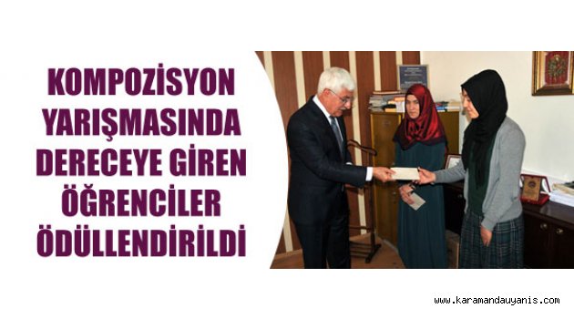 Vakıflar Haftası