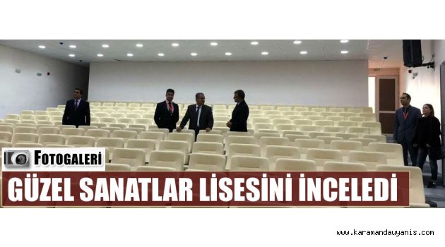 VALİ SÜLEYMAN TAPSIZ