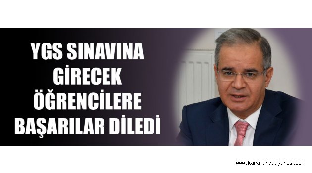 VALİ SÜLEYMAN TAPSIZ