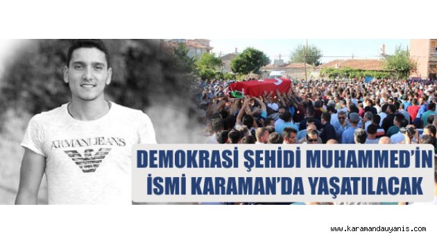 VALİ TAPSIZ AÇIKLADI