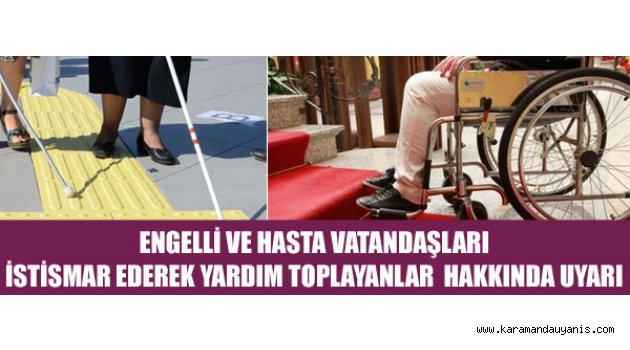 VALİLİK'DEN AÇIKLAMA