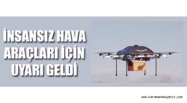 VALİLİK'DEN AÇIKLAMA