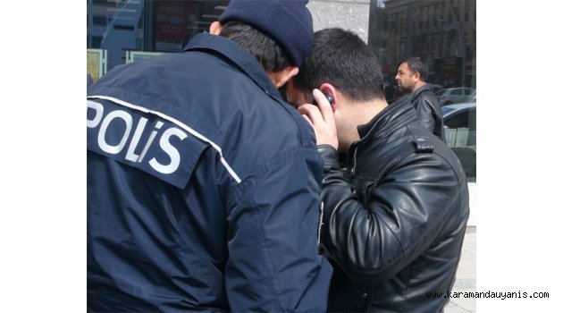 VALİLİKDEN AÇIKLAMA