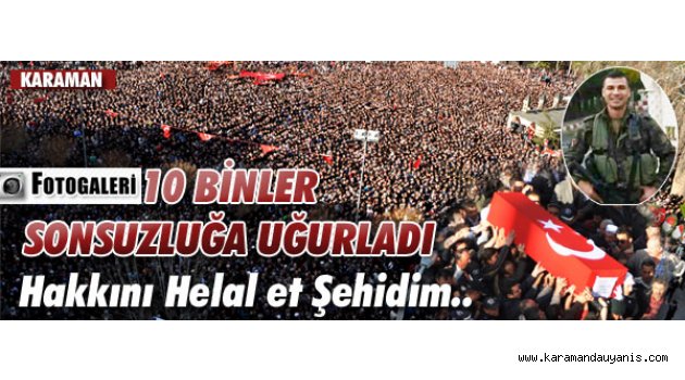 VATAN SANA CANIM FEDA..