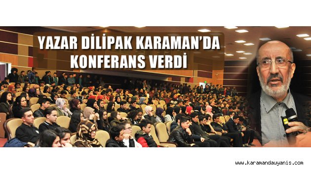 Vatan ve Vatanseverlik..