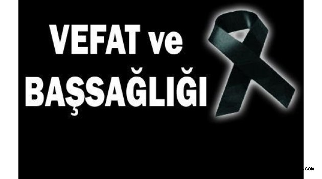 VEFAT