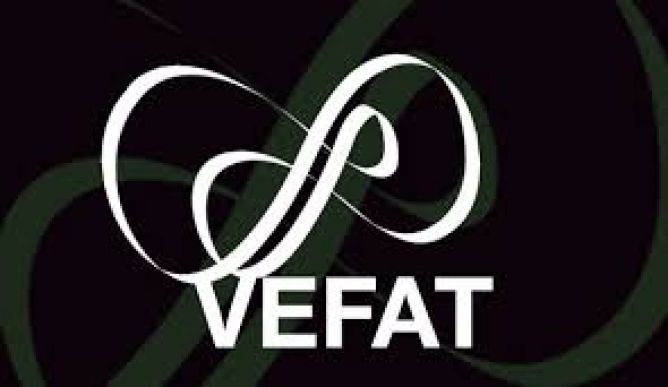 Vefat Edenler