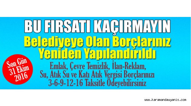 Vergi ve sosyal güvenlik prim borçları