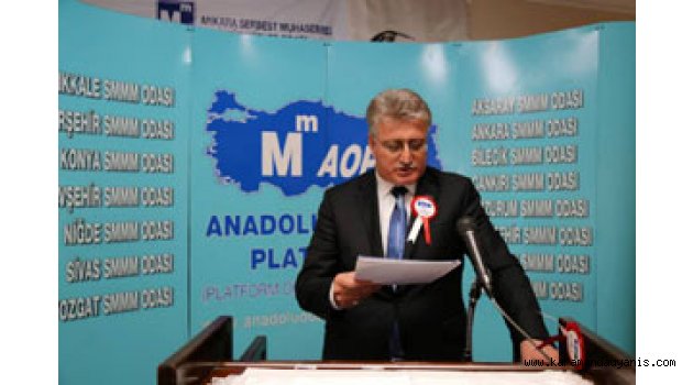 VERGİDE E-YOKLAMA DÖNEMİ BAŞLADI