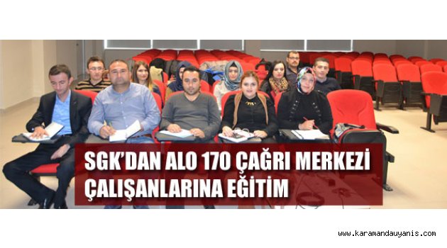 Video Konferans Yöntemi