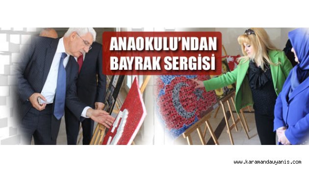 Vilayetler Hizmet Birliği