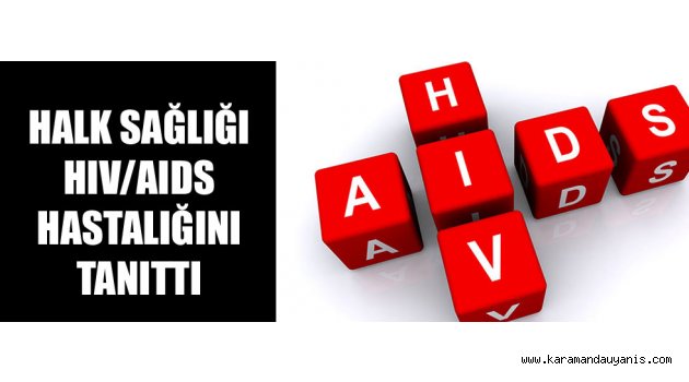 VİRÜSLE SAVAŞMANIN EN ETKİLİ YOLU..