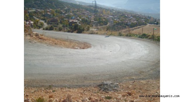 YAĞIZ, 'GOCADÖNME’Yİ KAYBETMEMİZ LAZIM'