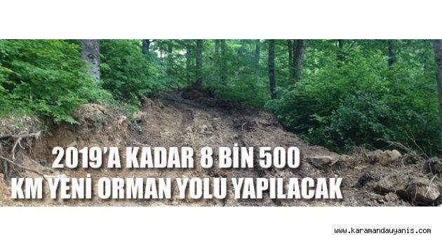 Yangınlara Daha Hızlı Müdahale Edilecek