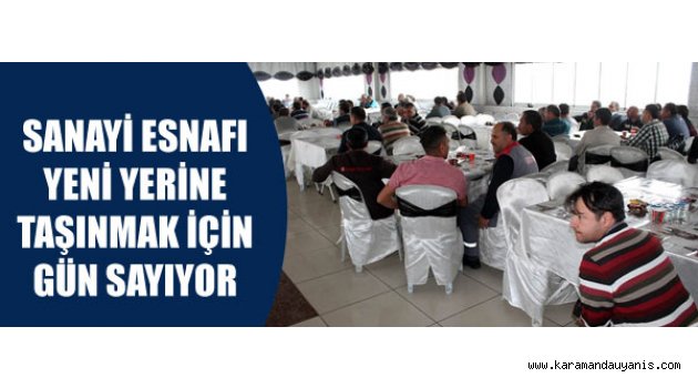 Yapı Kooperatifi..