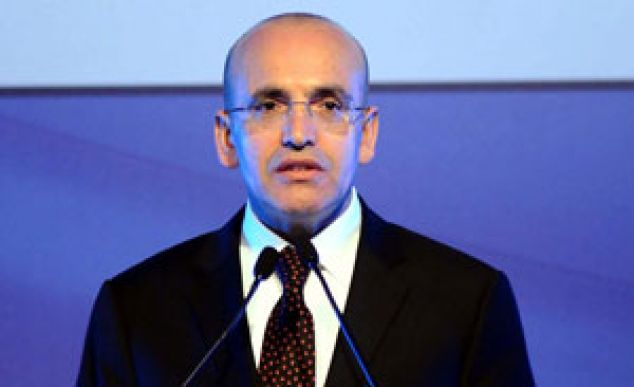 Yapılandırma Başvuru Süresi Uzatıldı