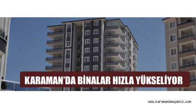 YAPILAŞMA