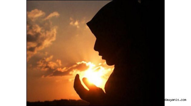 YARIN AKŞAM MİRAÇ KANDİLİ