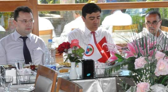 Yarından İtibaren Değişiyor