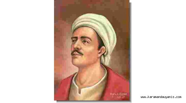 YARIŞMAYA DAVET