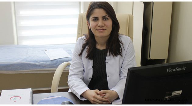 YARIYIL TATİLİ NASIL DEĞERLENDİRİLMELİ?