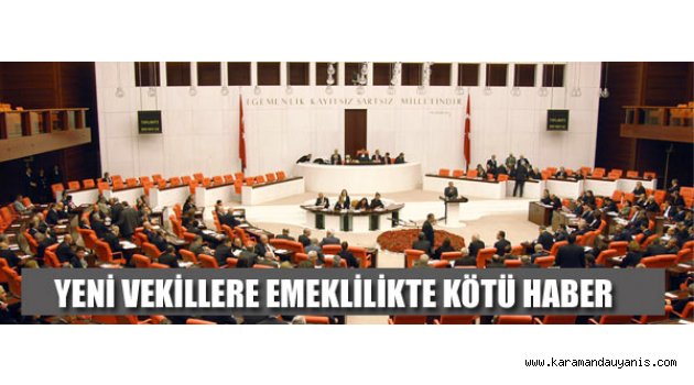 YAŞ VE PRİME GÖRE EMEKLİ OLUYORLAR