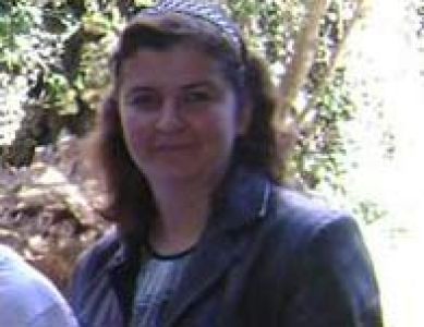 Yaşam Savaşını Kaybetti