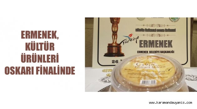 Yaşama Dokunanlar Platformu