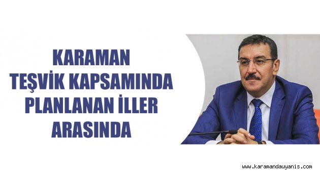 YATIRIM HEDEFLERİ..