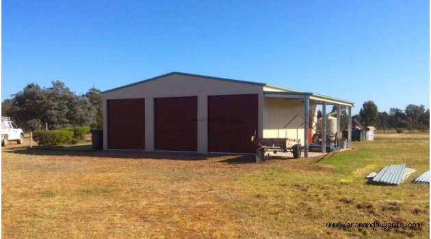 YATIRIMCILARA BELGE UYARISI