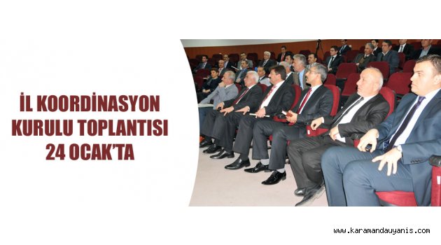 YATIRIMLAR DERĞERLENDİRİLECEK