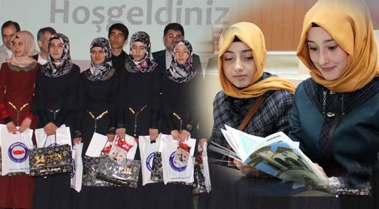 Yaz Etkinlikleri Dolu Dolu Geçecek