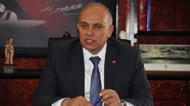 YENİ HANIMLAR LOKALİ VE SPOR MERKEZİ GELİYOR