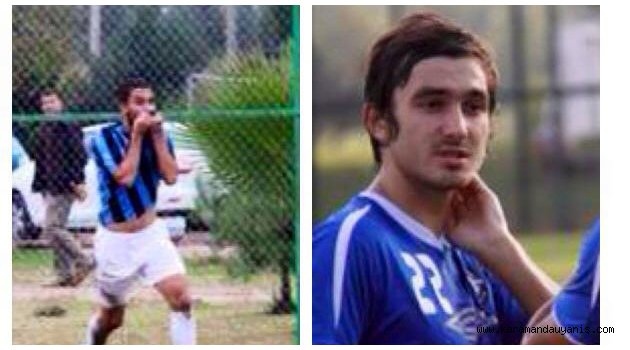 YENİ TRANSFERLERLE 2. YARIYA HAZIR