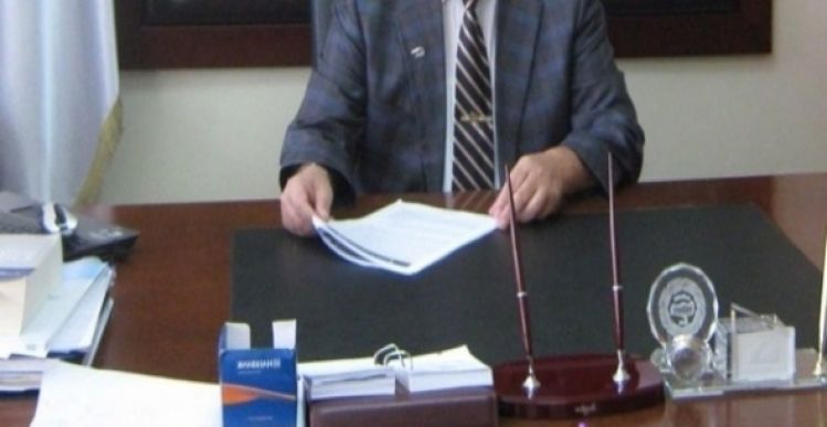 Yeni Okul Müdürleri
