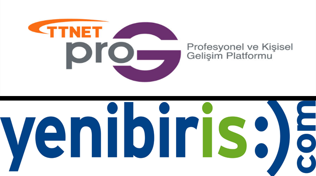 YENİBİRİS.COM İLE TTNET PROG'DEN İŞBİRLİĞİ‏