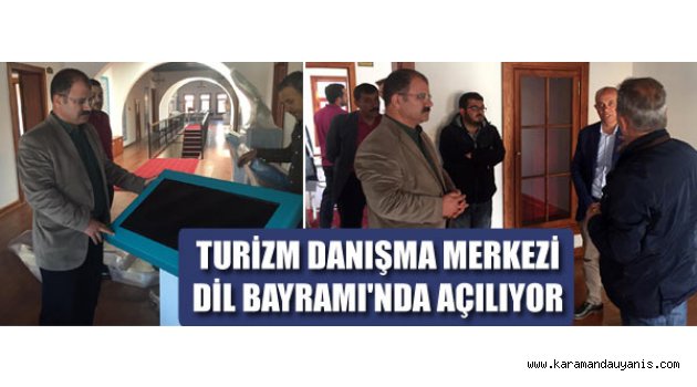 Yeniden düzenlenen..
