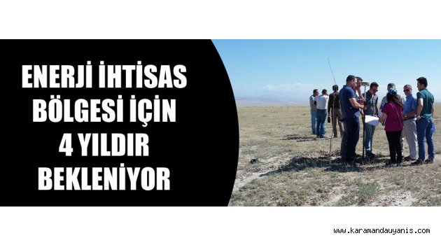 Yenilenebilir Enerji