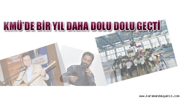 Yenilik ve Gelişmeler