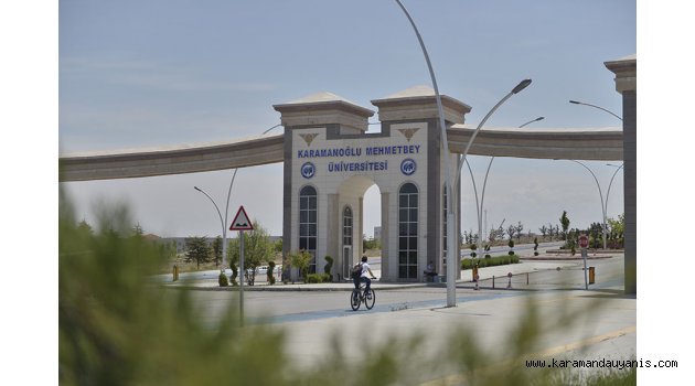 Yenilikçi Üniversite Endeksi