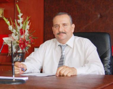 Yenilmez'in Acı Günü